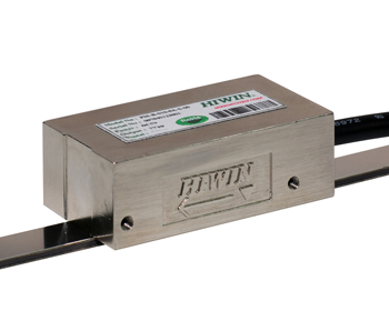 標(biāo)準(zhǔn)型位置量測器